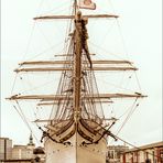 " STATSRAAD LEHMKUHL "