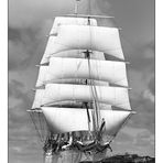 Statsraad Lehmkuhl .I.