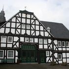 Stattliches Haus in Eversberg (IMG_5639)