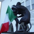 Statua di Policoro