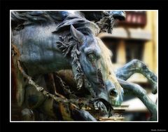 Statue de Bartholdi