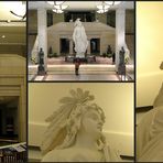 Statue of Freedom