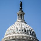 Statue of Freedom