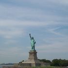 Statue of Liberty