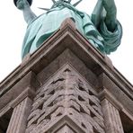 Statue of Liberty (1)