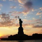 Statue of Liberty 2