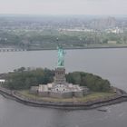 Statue of Liberty