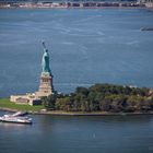 Statue of Liberty