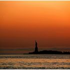 Statue of Liberty