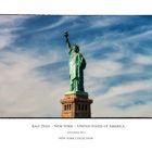 Statue of Liberty no.2