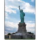 Statue of Liberty no.4