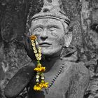 Statue Wat Pho