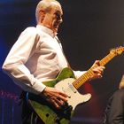 Status Quo 2010 Berlin