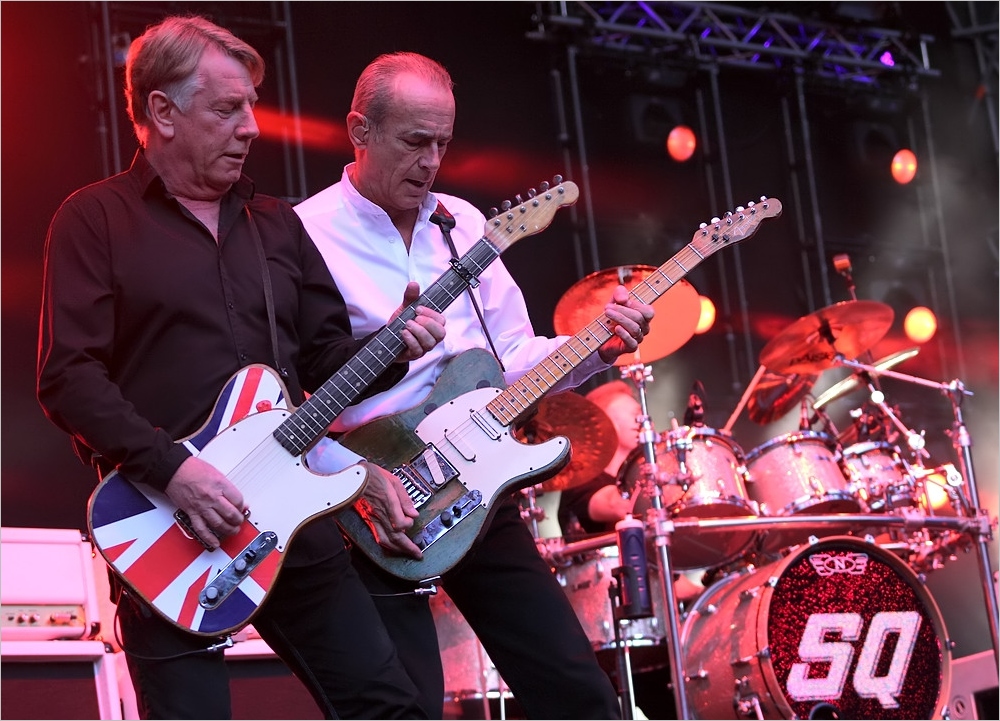 StatusQuo Live2012 (2)