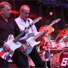 StatusQuo Live2012 (2)