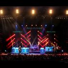 StatusQuo Live2012