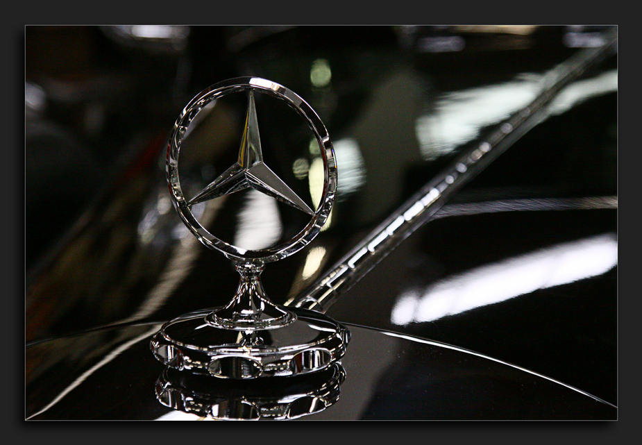 Statussymbol Foto & Bild | industrie und technik, technik-details ...