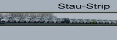 Stau-Strip