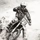 Moto-Cross