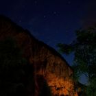 Staubbachfall