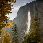 Staubbachfall