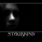 Staubkind