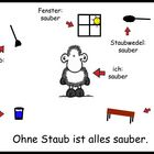 Staubworld