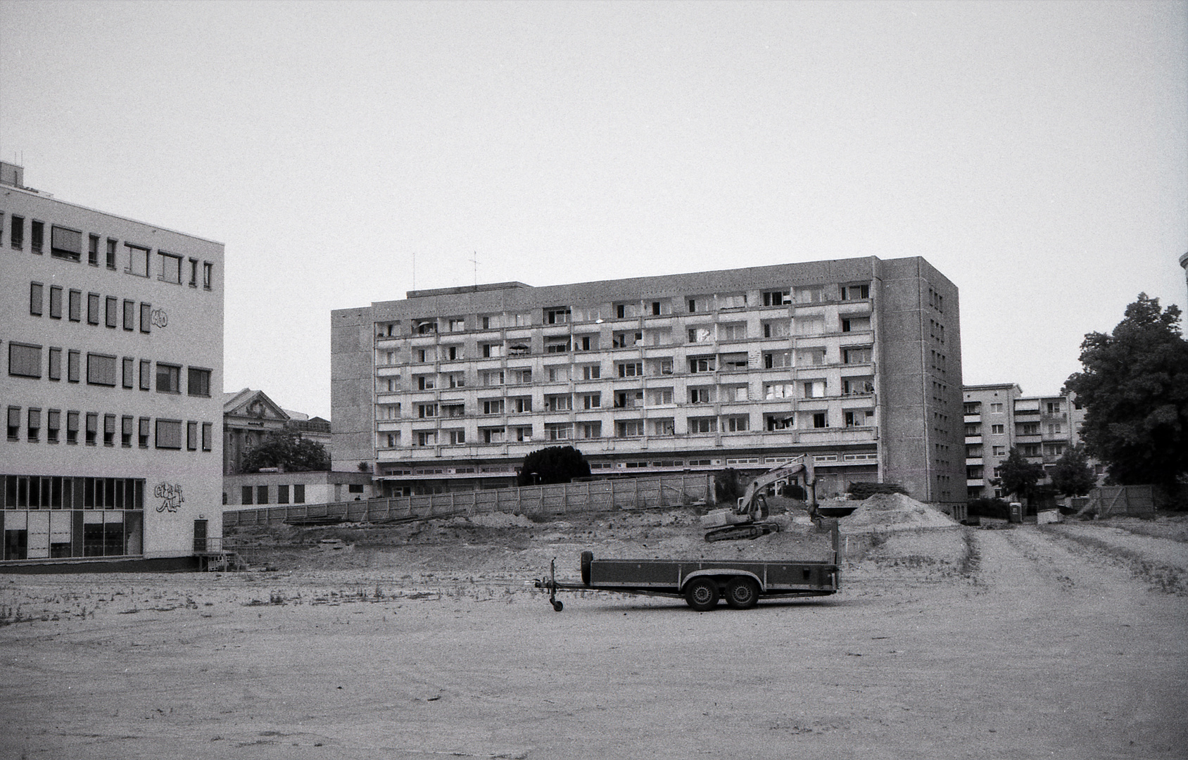 ___/sTauDenhOf/___