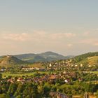 Staufen 2