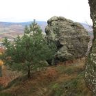 Staufen bei Eppstein