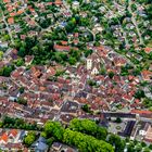 Staufen im Breisgau 