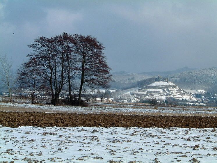 Staufen im Breisgau von poerr39 