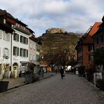 Staufen im Breisgau