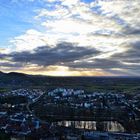 Staufen im Breisgau