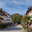 Staufen im Breisgau