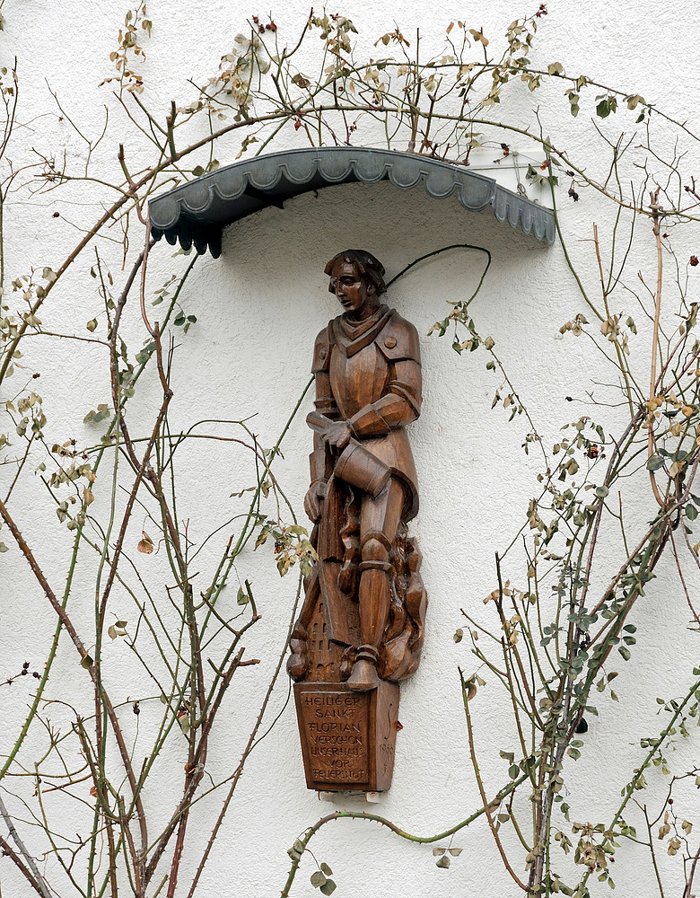 Staufen im Breisgau darf nicht zerbrechen Nr.16