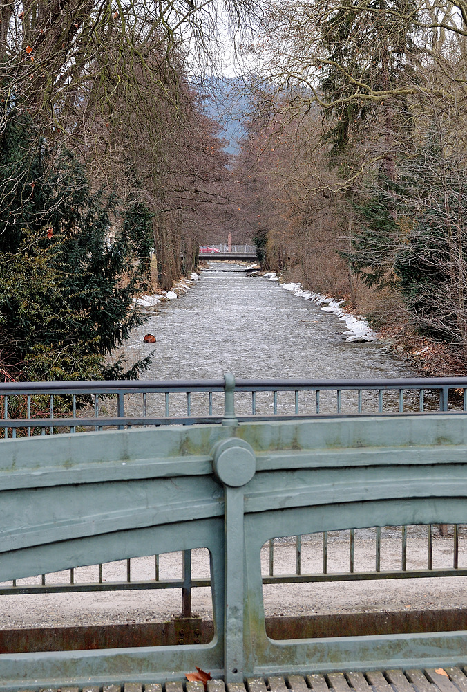 Staufen im Breisgau darf nicht zerbrechen Nr.17