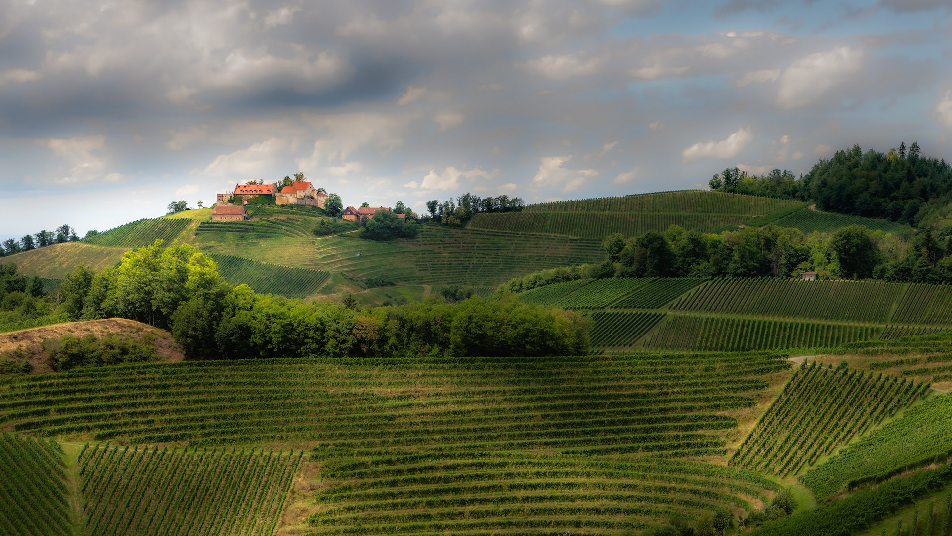 Staufenberg.