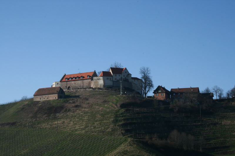 Staufenberg