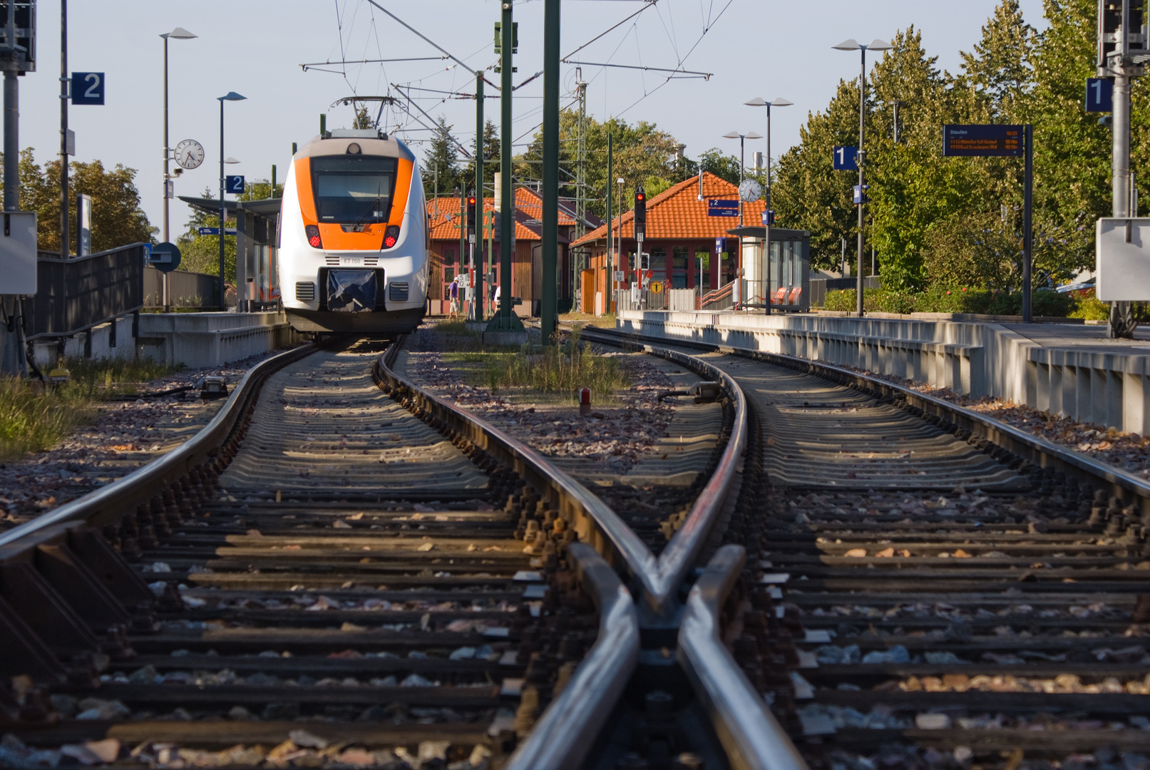 Staufener Ansichten_2018 09 20_0014_aus RAW