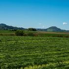 Stauferland - Le pays de Staufer