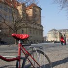 Stauffenbergplatz