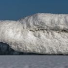 Staunen ohne Ende