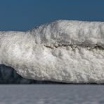 Staunen ohne Ende