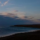 Stauning -Ringkøbing Fjord