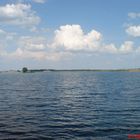 Stausee