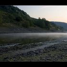 Stausee bei Netphen