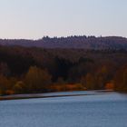 Stausee Ehmetsklinge