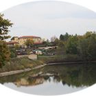 Stausee Ehmetsklinge000