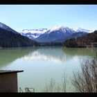 Stausee